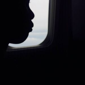 Meet your Posher, Nami